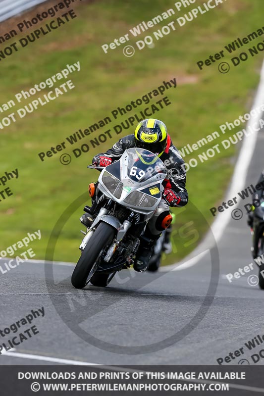 Oulton Park 20th March 2020;PJ Motorsport Photography 2020;anglesey;brands hatch;cadwell park;croft;donington park;enduro digital images;event digital images;eventdigitalimages;mallory;no limits;oulton park;peter wileman photography;racing digital images;silverstone;snetterton;trackday digital images;trackday photos;vmcc banbury run;welsh 2 day enduro